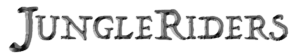 Jungle Riders Updates